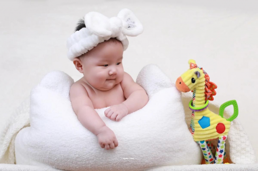泽州新加坡助孕机构年度Top10，警惕低价陷阱
